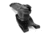 Blackhawk SERPA Level 3 ALS Duty Holster, Right Hand, Black, Matte - Beretta 92/96w/or w/o Rails, 44H104BK-R