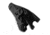 Blackhawk SERPA Level 3 ALS Duty Holster, Right Hand, Black, Matte - Beretta 92/96w/or w/o Rails, 44H104BK-R