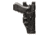 BlackHawk Sepra Lv 2 Duty Holster Rh - 44H061BKR