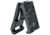Blackhawk SERPA Mod-U-Lok Platform w/Screws