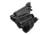 Blackhawk SERPA Tactical Level 3 Thigh Holster, Black, Left Hand, Sig 220/226/228/229
