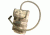 BlackHawk Side Hydration Pouch ARPAT Alt. View