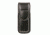 Blackhawk Molded Single Mag Pouch - Double Row, 44A003PL