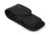 BlackHawk Single Mag Pouch - Staggered Column 44A003BK