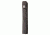BlackHawk Single Tool Holder, Black 5100856BK