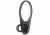 BlackHawk Sling Adapter 70SM04BK