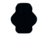 BlackHawk Slip-in Neoprene Elbow pad (pair) 88EP00BK