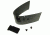 Blackhawk The Small Pry Knife &amp; Breaching Tool w/ STRIKE Mount 15DE00BK-STRIKE