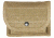 BlackHawk S.T.R.I.K.E. MOLLE System Small Utility Pouch - Coyote Tan