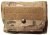 BlackHawk S.T.R.I.K.E. MOLLE System Small Utility Pouch - MultiCam