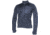 BlackHawk Soft Fleece Pullover with 3/4 Zip, Navy, 3XL