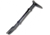 Blackhawk Spec-Ops Hallagan Tool