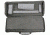 Blackhawk Sportster Modular Weapons Case 74SG04BK