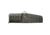 BLACKHAWK SPORTSTER, Rifle Case, Black, Nylon 74SG03BKA