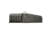 BLACKHAWK Sportster Rifle Case, Small, 42.5, Black Nylon 74SG02BKA
