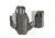 BlackHawk Stache IWB Discreet Carry Compatibility Kit, Black, 416A06BK