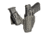 BlackHawk Stache IWB Holster Premium Kit, S&amp;W M&amp;P 9/.40, Black, 416125BK