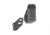 Stache IWB Mag Carrier Micro Comp BK Mag Carrier Micro Compact, Bag