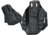 BlackHawk Stache IWB Sig P365-XMacro Premium Kit, Sig P365-XMacro, Box, Black, 416190BK