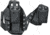 BlackHawk Stache IWB Sig P365-XMacro Premium Kit, Sig P365-XMacro, Box, Black, 416190BK