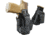 BlackHawk Stache IWB Sig P365-XMacro Premium Kit, Sig P365-XMacro, Box, Black, 416190BK
