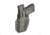 BlackHawk Stache IWB Sig P365-XMacro Base Kit, Sig P365-XMacro, Box, Black, 416090BK
