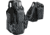 BlackHawk Stache IWB Sig P365-XMacro Premium Kit, Sig P365-XMacro, Box, Black, 416190BK