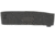 USED BlackHawk Stache N.A.C.H.O. Belly Band, 44-49in, Extra Large, 60SB04BK, EDEMO1, Used, Condition Like New, Inspect and Rebox