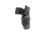 Blackhawk Standard A.R.C. Holster IWB Ambi Sig P365 XL Urban Gray, 417578UG