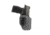 Blackhawk Standard A.R.C. Holster IWB Ambi Sig P365 XL Urban Gray, 417578UG