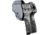 BlackHawk Standard A.R.C. IWB Holster,Ruger LC9/LC380,Urban Gray 417549UG
