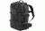 BlackHawk S.T.O.M.P 2 Medical Pack (JUMPABLE) 2600ci Black 
