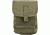 Blackhawk Strike 200rnd Saw Pouch Wdetachable Top Speed Clip Olive Drab 38cl28od Gsa