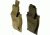 BlackHawk STRIKE Gen-4 Molle Mag Pouch