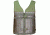 BlackHawk S.T.R.I.K.E. Gen-4 MOLLE System Elite Vest, 147/195, ARPAT 