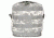 BlackHawk S.T.R.I.K.E. Large Utility Pouch w/zipper