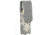 Blackhawk S.T.R.I.K.E. 4oz Mace Pouch, ARPAT 37CL49AU