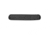 Blackhawk S.T.R.I.K.E. MODULAR BELT PANELS, Color - Black, Size - 30in., 41PL30BK