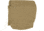 Blackhawk S.T.R.I.K.E. Night Vision Pouch w/Speed Clips, Coyote Tan, 38CL53CT 