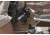 Blackhawk STRIKE Platform with Serpa Holster, Beretta - Left Hand, Coyote Tan 40CL01CT-L