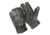 BlackHawk StrikeForce Heavy Duty Fastrope Gloves 8053SMBK