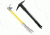 Blackhawk Super Hallagan Tools