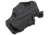 Blackhawk T-l2c Compact Holstr Rh S&amp;w M&amp;p Shield 9/40 Black