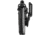BlackHawk T-series Duty, Plain - 44N600BKR