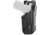 BlackHawk T-series Duty, Plain - 44N600BKR