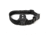 T-Series JSBL Leg Strap Adapter Black