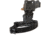 BlackHawk T-Series L2C Overt for Colt 1911, Right Hand, Black, 411703BKR