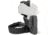 BlackHawk T-Series L2C Overt Sig P320/P250/M17/M18, Right Hand, Black, 411761BKR