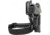 Blackhawk T-Series L2C Overt Holster, S&amp;W M&amp;P TLR7/8 BK M&amp;P 1.0/2.0 9/.40/45, Right Hand, 1102527
