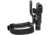 Blackhawk T-Series L2C Overt Holster, S&amp;W M&amp;P TLR7/8 BK M&amp;P 1.0/2.0 9/.40/45, Right Hand, 1102527